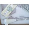 Buy cheap Hospital Biosound Esaote CA421 ultrasound probe Refurbished with 90 days warranty from wholesalers