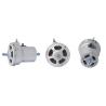 Buy cheap ALTERNATOR FOR VW from wholesalers