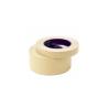 Buy cheap Pure Seam TPU Tape Hot Melt For Clothing / Shoes / Raincoat / Outdoor Tent from wholesalers