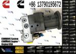 fuel pump 4088186 4307244 4062059 4009883 4001694 4903532 2897671 for Cummins