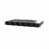 Buy cheap FLATPACKS 1U DC Power Systems 1U X 19 inch 48V / 24V–C+5R/6R 241122.901 from wholesalers