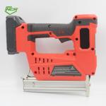 18 Gauge Electric-Corded Nail Gun Staple Gun for Furniture Construction F30