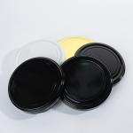 Customized Glass Jar 43mm Lug Cap For Canned Food