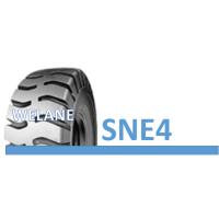 Buy cheap Scraper Tubeless Off Road Mud Tires , PR32 / PR40 / PR42 / PR44 18.00 33 Tires product