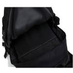 Multifunction Popular Fashion Travel Sport Bag School Bags For Teenagers