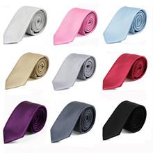 Buy cheap Men design 100% polyester necktie from wholesalers