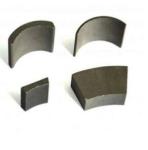 Permanent Magnet Coupling YXG-24 YXG-28 YXG-32 Strong Smco Magnet For Motor