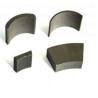 Buy cheap Permanent Magnet Coupling YXG-24 YXG-28 YXG-32 Strong Smco Magnet For Motor from wholesalers