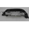 Buy cheap Mercedes Benz W245 W246 B150 B170 B180 B200 lights Car DRL LED daylight from wholesalers
