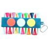 Buy cheap Golf Tee Holder from wholesalers
