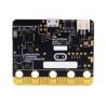 Buy cheap HASL / Nickle EMS PCBA Printed Circuit Board OEM High Precision from wholesalers