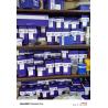 Buy cheap Manufacturers To Provide Fuel Filter 320-A7120 320/A7120 320A7120 from wholesalers