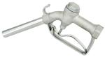 Buy cheap 12V 24V Portable Fuel Transfer Pump Self Priming Kits 10GPM from wholesalers