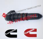 Diesel NTA855 NT855 Common Rail Fuel Pencil Injector 4914308 4914325 4914537