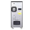 Buy cheap Eaton 1KVA 2KVA 3KVA 6KVA 10KVA 15KVA 20KVA Single Phase Tower Online UPS for Networking from wholesalers