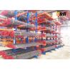 Buy cheap 11° Hex22mm / Hex25mm Rock Steel Tapered Rod , Blast Hole Drilling Rod from wholesalers