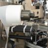 Buy cheap Industrial Four Lanes Coffee Capsule Packing Machine Europe Standard from wholesalers