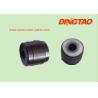 Buy cheap MP9 Auto Cutter Parts Suit IX9 Cutter 129831 311482 129000 114774 126261 from wholesalers