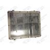 Buy cheap 920C 920D 922LC Excavator Spare Parts 37B1210 Excavator Controller from wholesalers