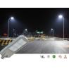 Buy cheap best price IP65 Meanwell led street lighting 100w solar street lighting manufacturer from wholesalers