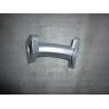 Buy cheap HONDA CD70 C50 70 90 100 110CC MOTORCYCLE ENGINE INTAKE PIPE from wholesalers