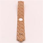 Corrugated Printed Craft Paper