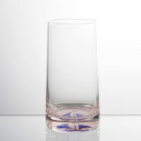 Buy cheap Best sellers Crystal 360ML highball glass gift product