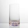 Buy cheap Best sellers Crystal 360ML highball glass gift from wholesalers
