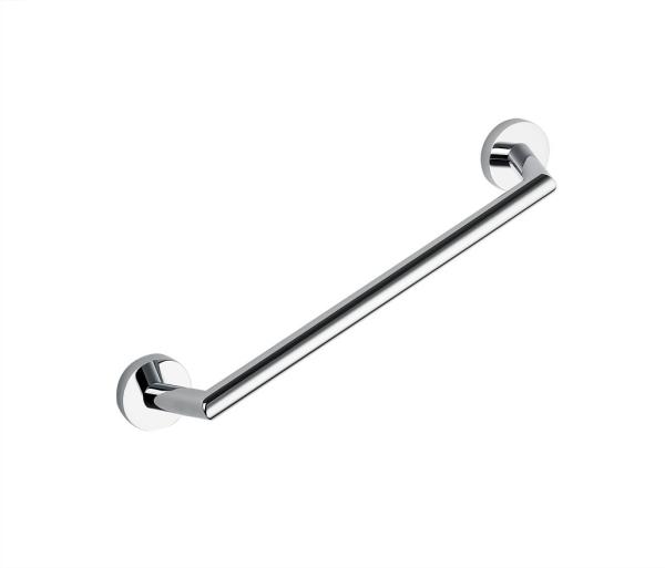 Buy cheap Towel ring 7505 300mm-Round&Brass&Chrome color & Bathroom Accessory&fittings&Sanitary Hardware from wholesalers