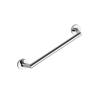 Buy cheap Towel ring 7505 300mm-Round&Brass&Chrome color & Bathroom Accessory&fittings&Sanitary Hardware from wholesalers