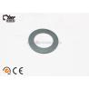 Buy cheap YNF01735 Hitachi Excavator Final Drive Reduction Gearbox Steel Excavator Spare Parts 4267081 Gasket from wholesalers