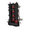 Buy cheap Brand New AUTO ENGINE G4FC BLOCK FOR Hyundai from wholesalers