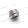 Buy cheap Convex Grinding Wheel MA08-02-08 for Yin / Takatori HY-1701 Cutter Parts from wholesalers