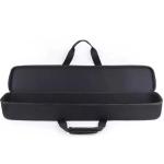 Professional Eva Fish Rod Tool Bag Fishing Tackle Bags