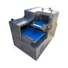 Buy cheap Meat Cube Cutting Machine from wholesalers