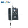 Buy cheap 1.5m Colorful LED Stage Lifting Tube Ball Equipment For KTV from wholesalers