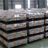 Buy cheap Diamond 12 Gauge Galvanized Steel Plate Sheet Cold Hot Rolled 600-2200mm from wholesalers