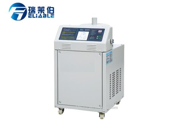Buy cheap Low Noise Auxiliary Apparatus For Vacuum Powder Feeding Air Conveyor from wholesalers