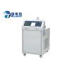 Buy cheap Low Noise Auxiliary Apparatus For Vacuum Powder Feeding Air Conveyor from wholesalers
