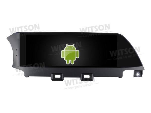 Buy cheap 10.25'' Screen For Alfa Romeo Stelvio 2016-2021 Left Hand Driver Car Multimedia Stereo GPS CarPlay Player from wholesalers