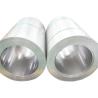 Buy cheap Cold Rolled Stainless Steel Coils For Decoration Width 1000-2000mm from wholesalers