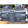 Buy cheap High Pressure Excavator Hydraulic Pump Assy For Volco EC330B EC360B EC360C 14566659 from wholesalers