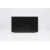 Buy cheap 5D10X01147 Lenovo LCD Module 144HZ 15.6" FHD Display Screen for Lenovo Legion Laptop from wholesalers