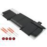 Buy cheap A1493 Built In Battery Replacement 11.34V 71.8WH For Apple Laptop from wholesalers