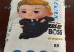Stocklots Sleepy Disposable Baby Diaper A Grade Baby Pants Diaper