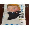 Buy cheap Stocklots Sleepy Disposable Baby Diaper A Grade Baby Pants Diaper from wholesalers