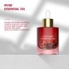 Buy cheap OEM Anti Oxygen Brightening Nourishing Rose Face Essence Oil from wholesalers