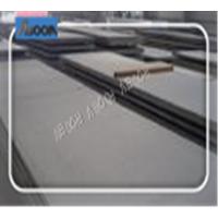 Buy cheap Nitronic 90 Cobalt Ni Based Superalloys ASTM A240 with high tensile strength product