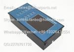 420.29.4500 409.89.4906 Display Screen Water Tank Monitor Offset Printing