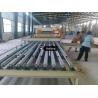 Buy cheap High Speed Packing Box Corrugated Carton Cardboard Production Line from wholesalers